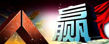 云城烧烤加盟,学烧烤技术,开烧烤店多少钱